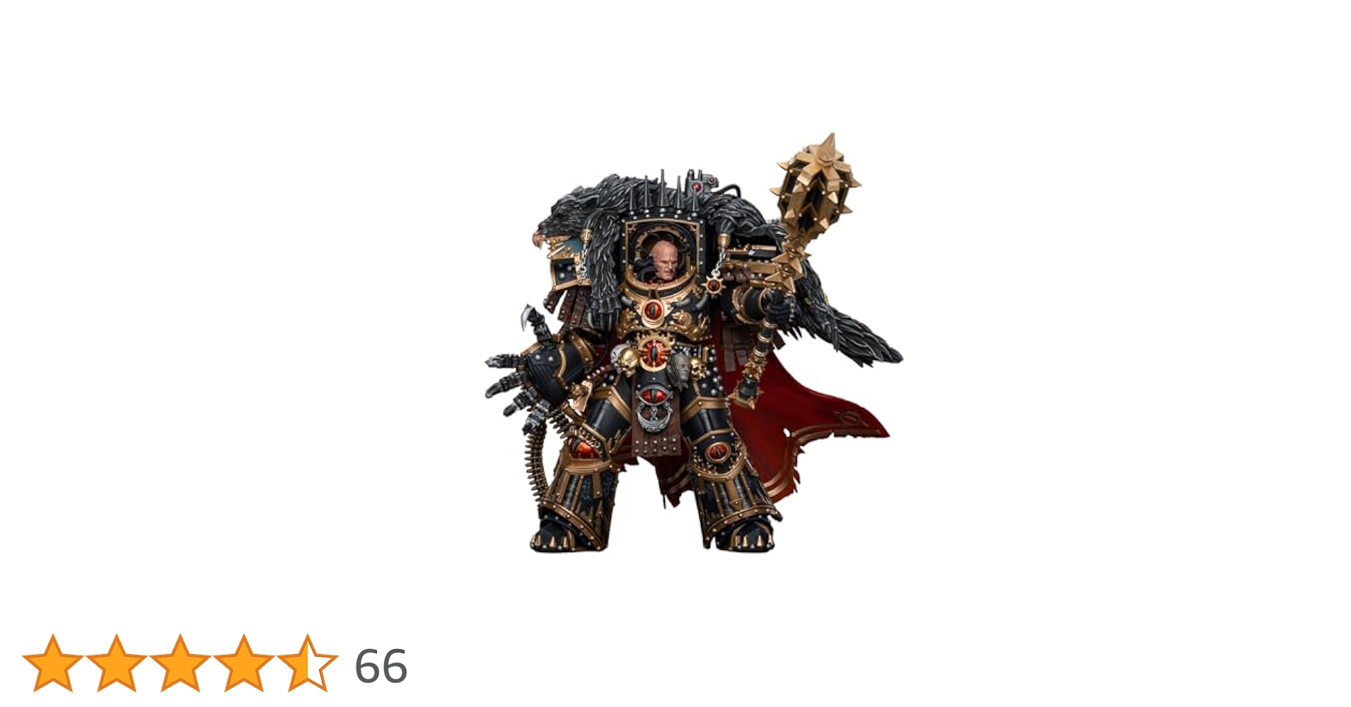 JoyToy 1/18 ウォーハンマー40k 異端 ホルスの息子たち 619Nwz3YIkL._UF894,1000_QL80_.jpg
