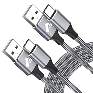 Aioneus-USB-C-Cable-3A-Fast-Charging-2-Pack-6FT-USB-A-to-Type-C-Charger-Cord-for-Samsung-Galaxy-S22-S21-A01-A02s-A03s-A11-A12-A13-A14-A20-A21-A32-A42-A50-A52-A53-A54-Moto-Z4-G7-LG-K51-Stylo-6-5-4