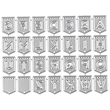 Günstige Pr？ge- und Schneidschablone, Sehr gut für Karten gestalten geeignet.