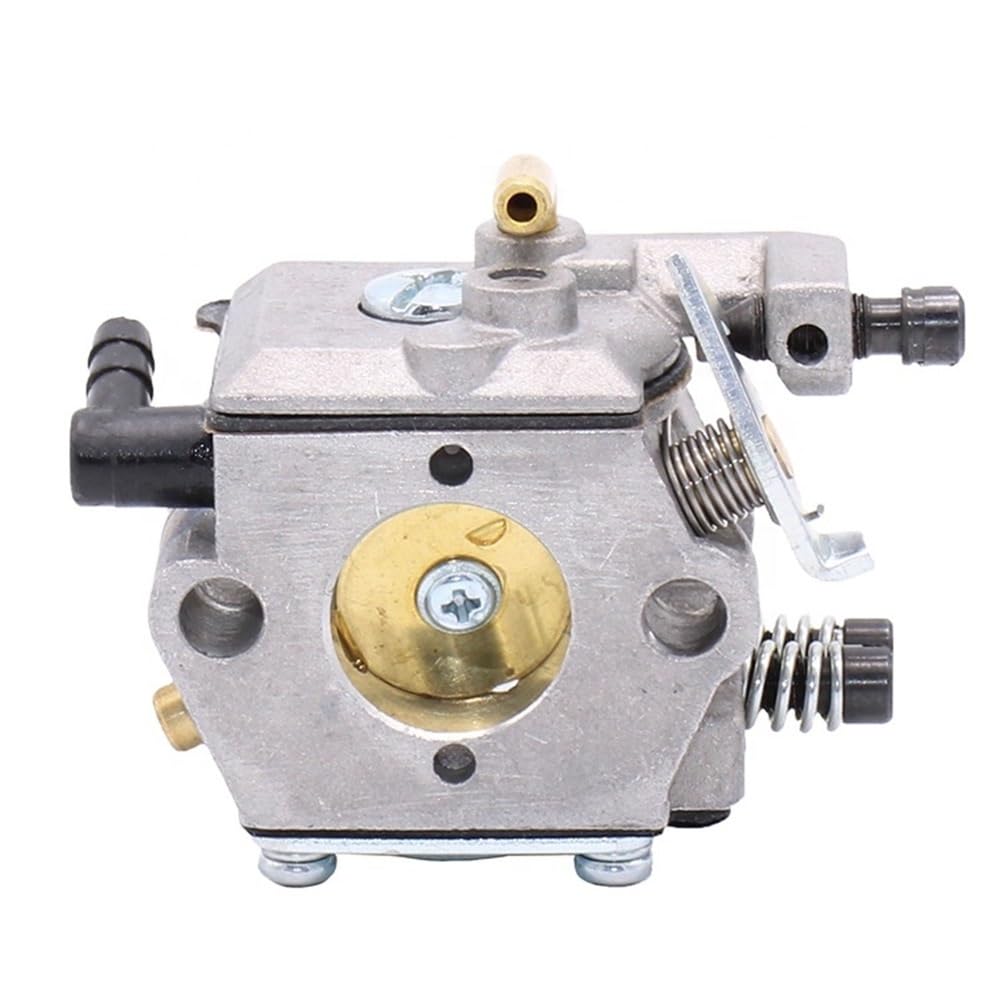 Carburador WT-194 soluciona fallos de arranque en motosierras MS260 y 024AV 1