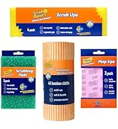 Small manufacture image 6