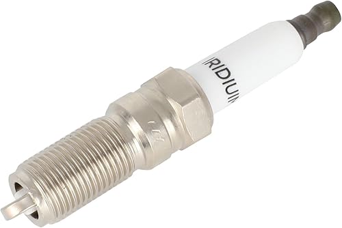 Miniatura 6 de ROADFAR 6 ignition coils with 6 iridium Spark Plugs for Chevrolet for Cadillac Malibu 3.6L and CTS 3.0L UF-569 33400-78J01 33400-78J02