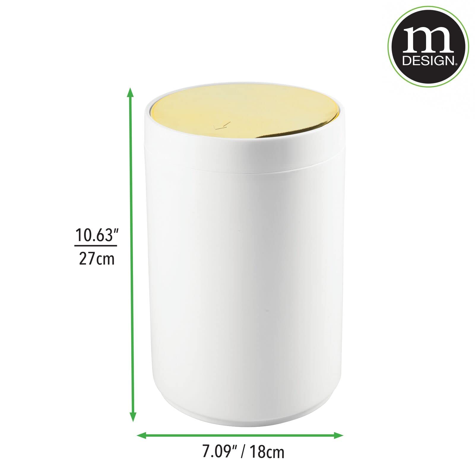 https://m.media-amazon.com/images/I/51ZTMjcNpBL.jpg
