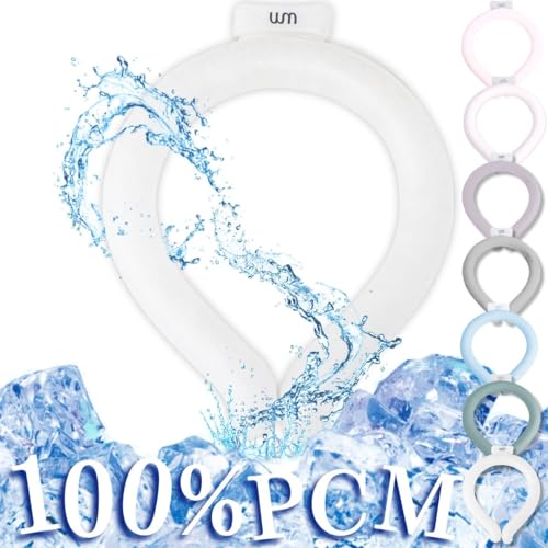 WEIMALL �l�b�N�A�C�X�����O �񌳂��₷ �M���Ǒ΍� �����΍� �ėp 2025�N �u�ԗ�p 28���Ŏ��R���� ��|�� �ȃG�l �⊴ �₽�� ������� S�T�C�Y�E�z���C�g CLNK01WH