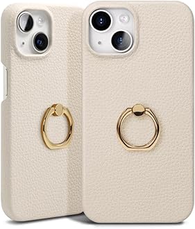 iPhone - タナカ Amazon.co.jp: ZENIX DESIGN TECH iPhone15 用 ケース 手帳型