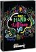 BIC My Hand Lettering Set con Rotuladores BIC Intensity Fine (0,4 mm)/Medium...