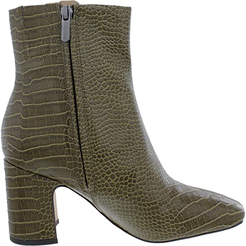 Sam Edelman Women's, Fawn Boot2
