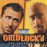 Simply Vinyl (Edel Musica Austria)