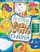 The Encyclopedia of Bible Crafts for Children