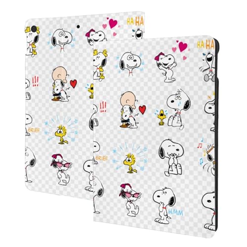 Compatible with X}zP[X iPad Air 6 P[X 13C` (2024ŐV^) iPad Airp 6 13C` iPad Air 13C` 2024 P[X iPad Pro 12.9 2022 p P[X 13C