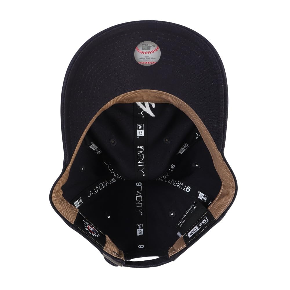 Newera■MLB TEAM LETTERING Hood■送料込 Newera□MLB TEAM LETTERING Hood□送料込 (New Era/パーカー