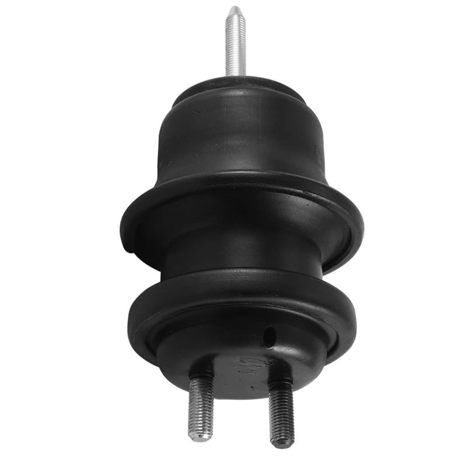 Soportes para el Motor para Subaru para Outback para Legacy 2010 2011 2012 41022-AJ030 Soporte Motor Soporte Motor Coche Soportes del Motor