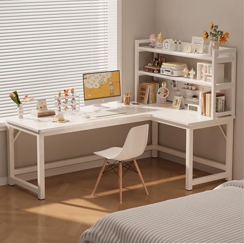 Eryssgbf Q[~OfXN ő160cm J[{LfXN 360°P[uǗVXe gݑւRfAzu ~fBXvCI hHV KƊ ݑItBX[NXe[V (160×120×75cm)