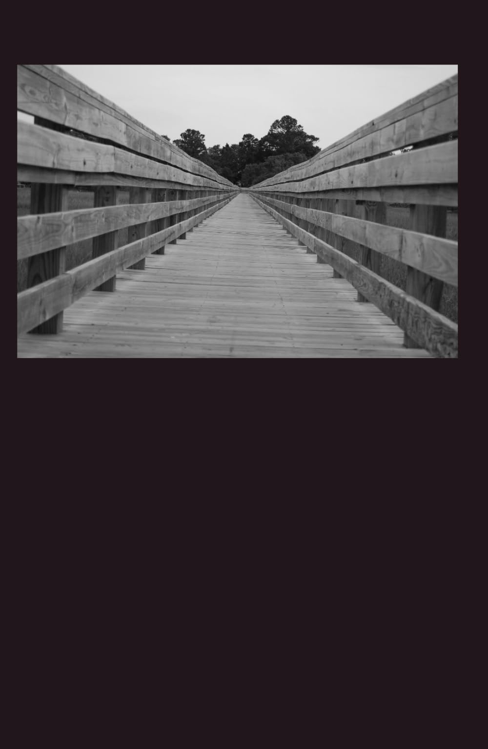 Biography of a Wondering Mind: A Legacy in Motion