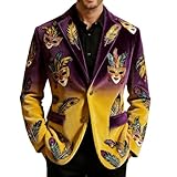 Matière : tissu velours côtelé