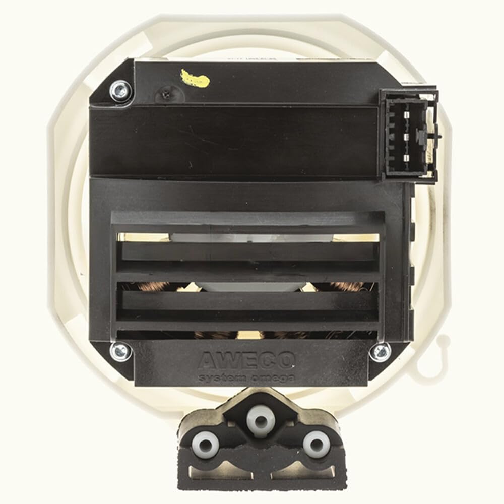 REPORSHOP - Motor Bomba Lavavajillas Ariston Whirlpool C00302488 Original