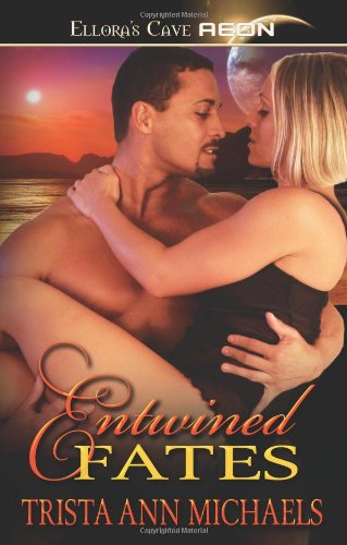 Entwined Fates