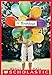11 Birthdays: A Wish Novel (Willow Falls)