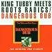Dangerous Dub