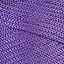 Lilac Sparkle