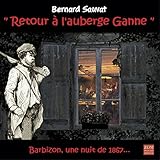 sisley schweiz kleider  Bonjour Renoir, bonjour Sisley