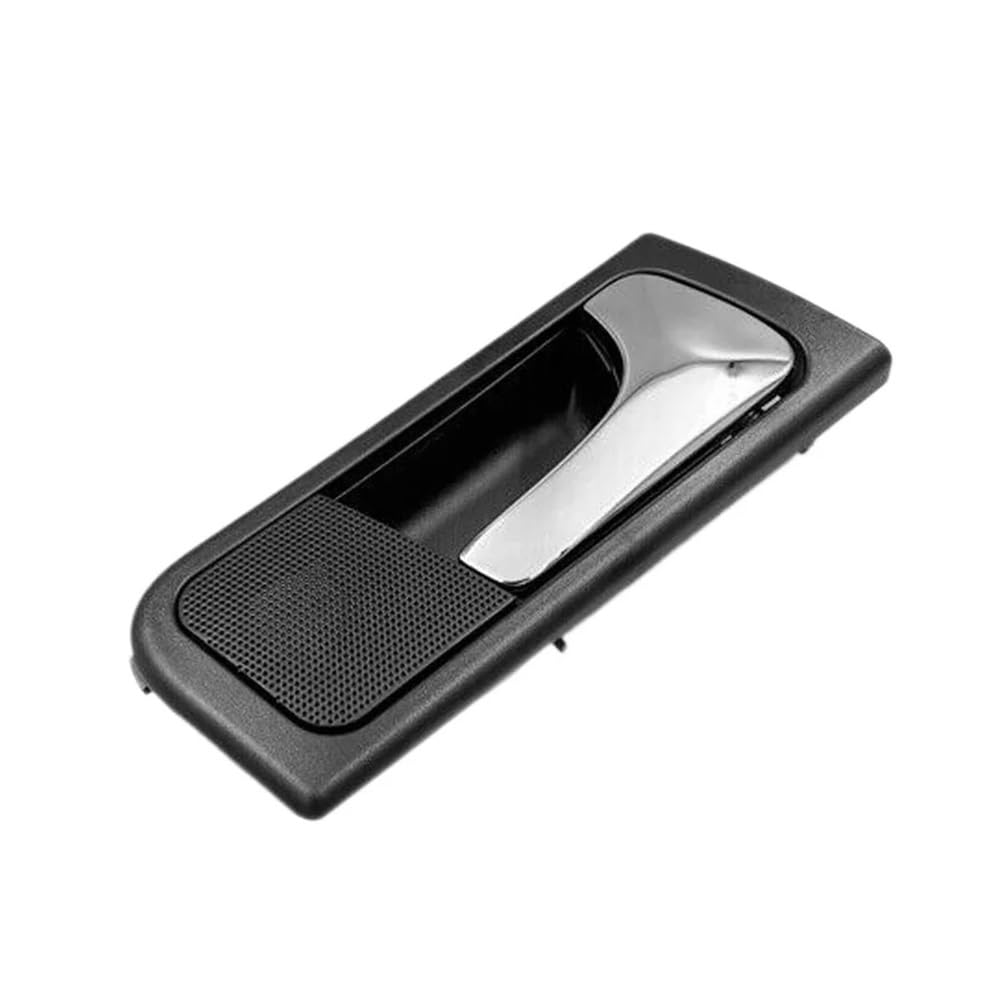 KAVSY for Chevrolet for Optra for Lacetti 2002-2008 Interior Door Handle 96548064 96548063 83101-85Z10 83102-85Z10(Right)