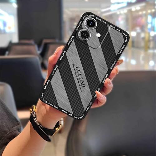 Phone Case Compatible with Honor Play10 4G, Silicone Shockproof Cartoon Dirt-resistant Cute TPU Full wrap Design Cover Back Cove