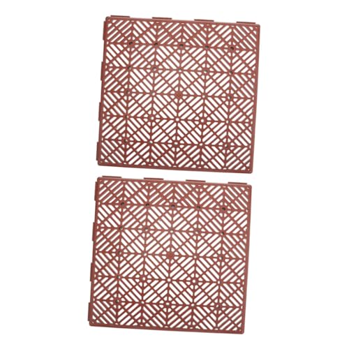 GARIOUANS 2 h݌vvX`bNK[f}bg ʋCƔr p^[ ϋv≮Ô