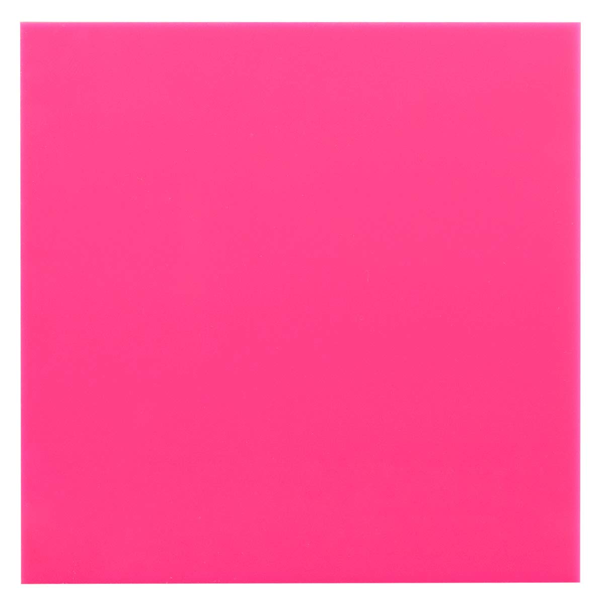Premium Acrylic Sheets - 1/8" Thick -4