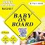 Yellow-Baby-2 Pack