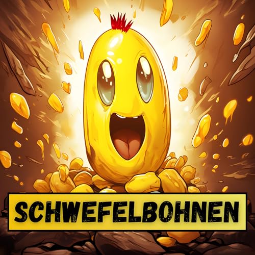 Social Media verdirbt deinen IQ