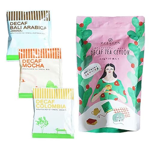 Җ{yĂȃbNX^CZbgzfJtFZCeB[i2pbNj& fJtFhbvR[q[ 336t (dc)