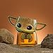 Star Wars™ Stackable Character Collection Grogu™ Stackable Glasses