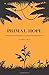 Primal Hope: Finding Confidence beyond Religion