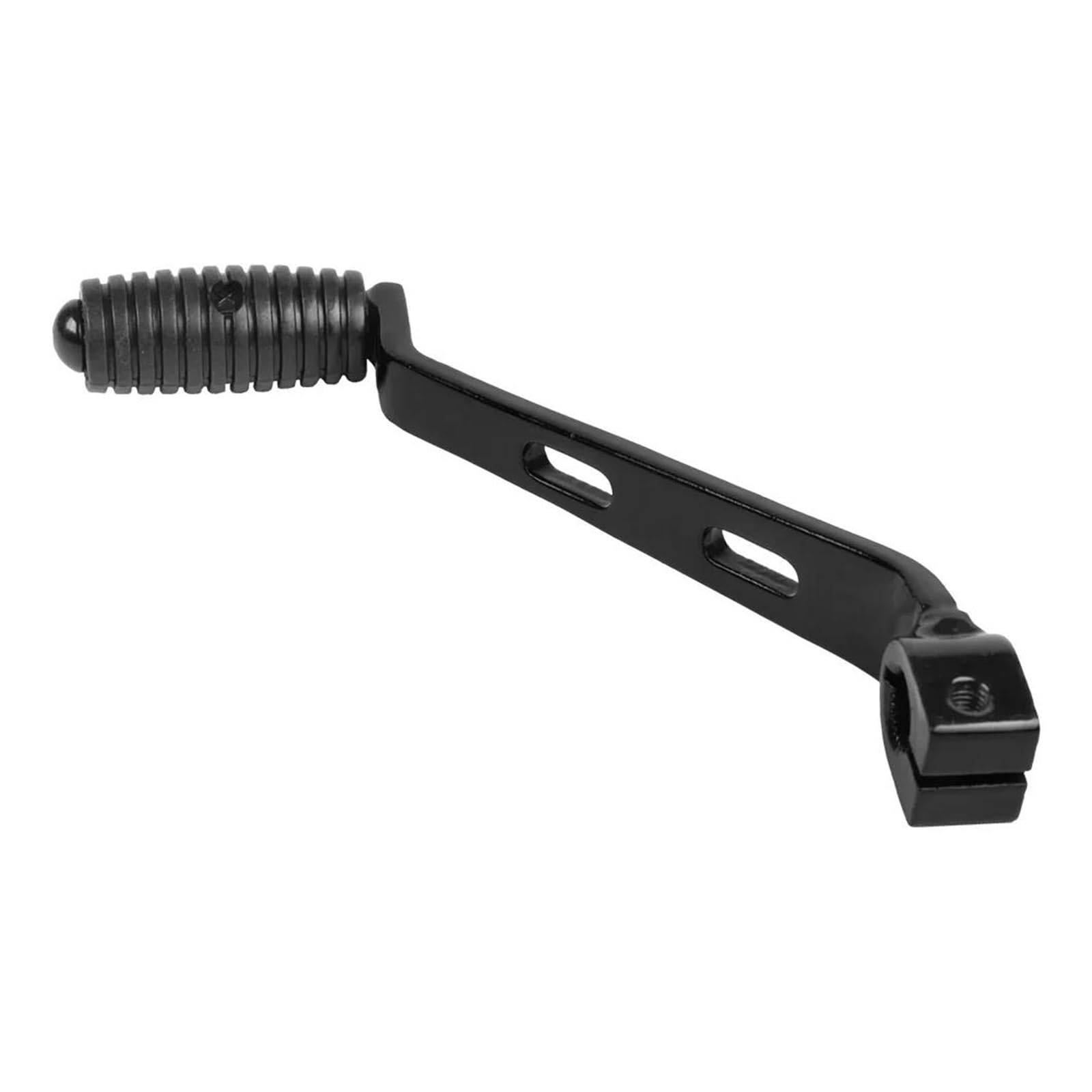 NLNNBCKVDV for Benelli TRK502 TRK502X TRK 502 502X Motorcycle Foot Gear Shifter Brake Lever Pedal Clutch