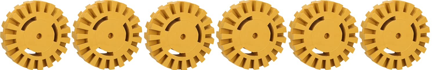 Bride de fixation meuleuse d'angle KS TOOLS 515.5438 pour changement de disque abrasif