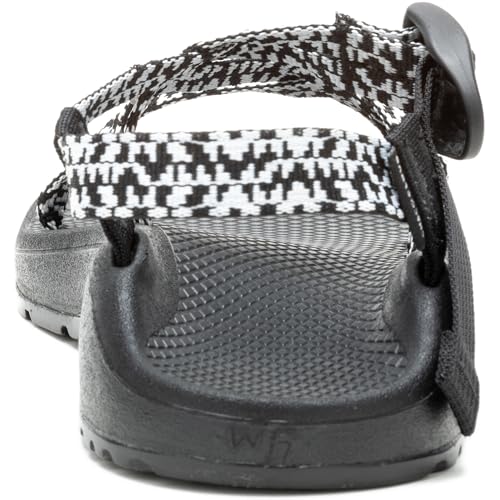 Image of Chaco Women's Zx /2 Cloud Outdoor Sandals