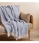 Small manufacture image 14