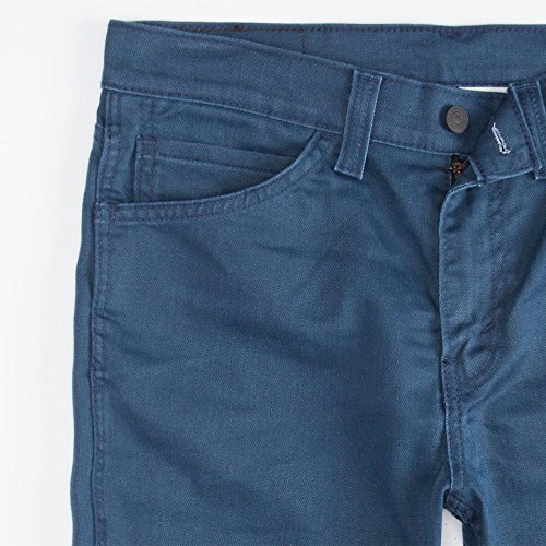 Image of Levi's Men's 511 Slim Fit Jeans (Discontinued)
