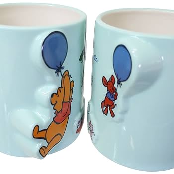 Amazon.co.jp: サンアート ディズニー 「 くまのプーさん