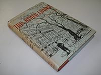 This Other London B0000CHY3Z Book Cover