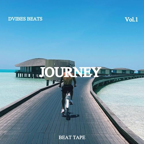 Dvibes Beats