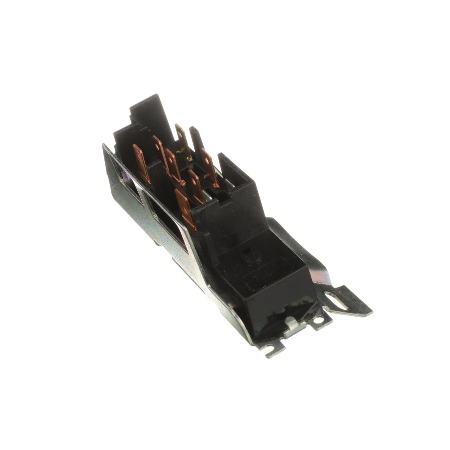 しちじ Amazon.com: PartCatalog Ignition Switch Compatible with Jeep