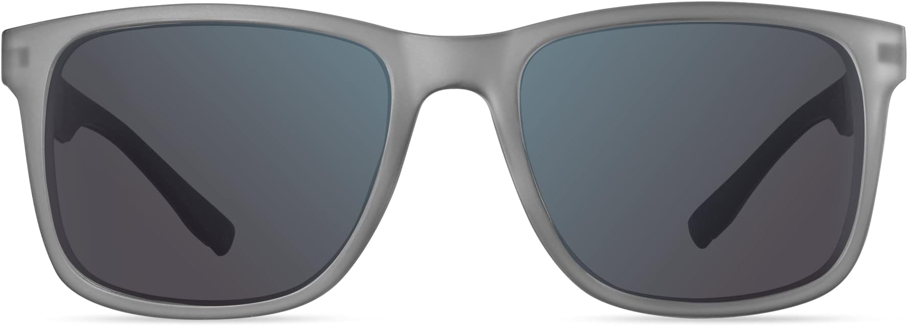 Enchroma Glasses - Tilden - Color Correcting & Enhancing Glasses Outdoor Use for Deutan and Protan Color Blindness