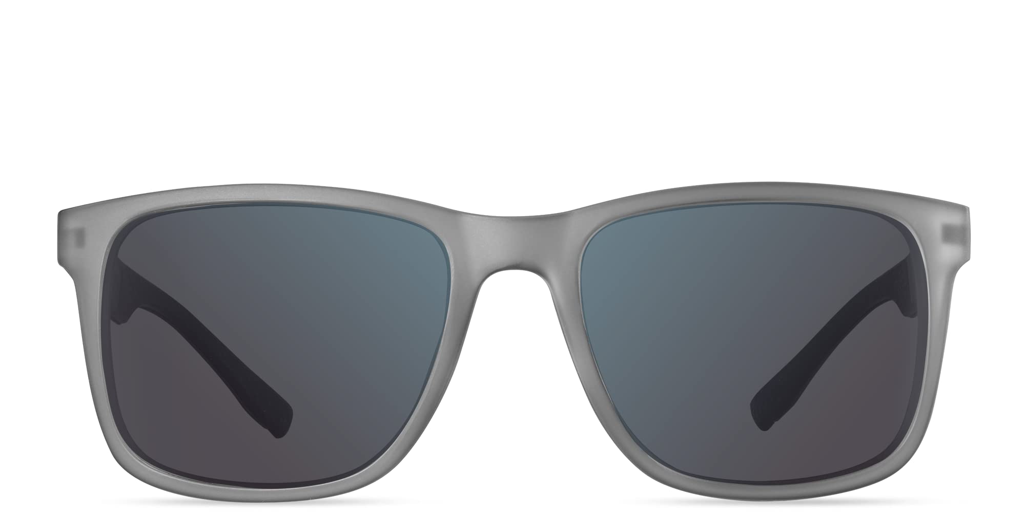 Enchroma Glasses - Tilden - Color Correcting & Enhancing Glasses Outdoor Use for Deutan and Protan Color Blindness