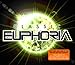 Euphoria: Classic Euphoria