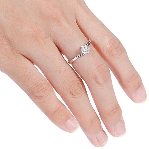 Anpro Ring Size Adjuster 15 Pack - Image 7