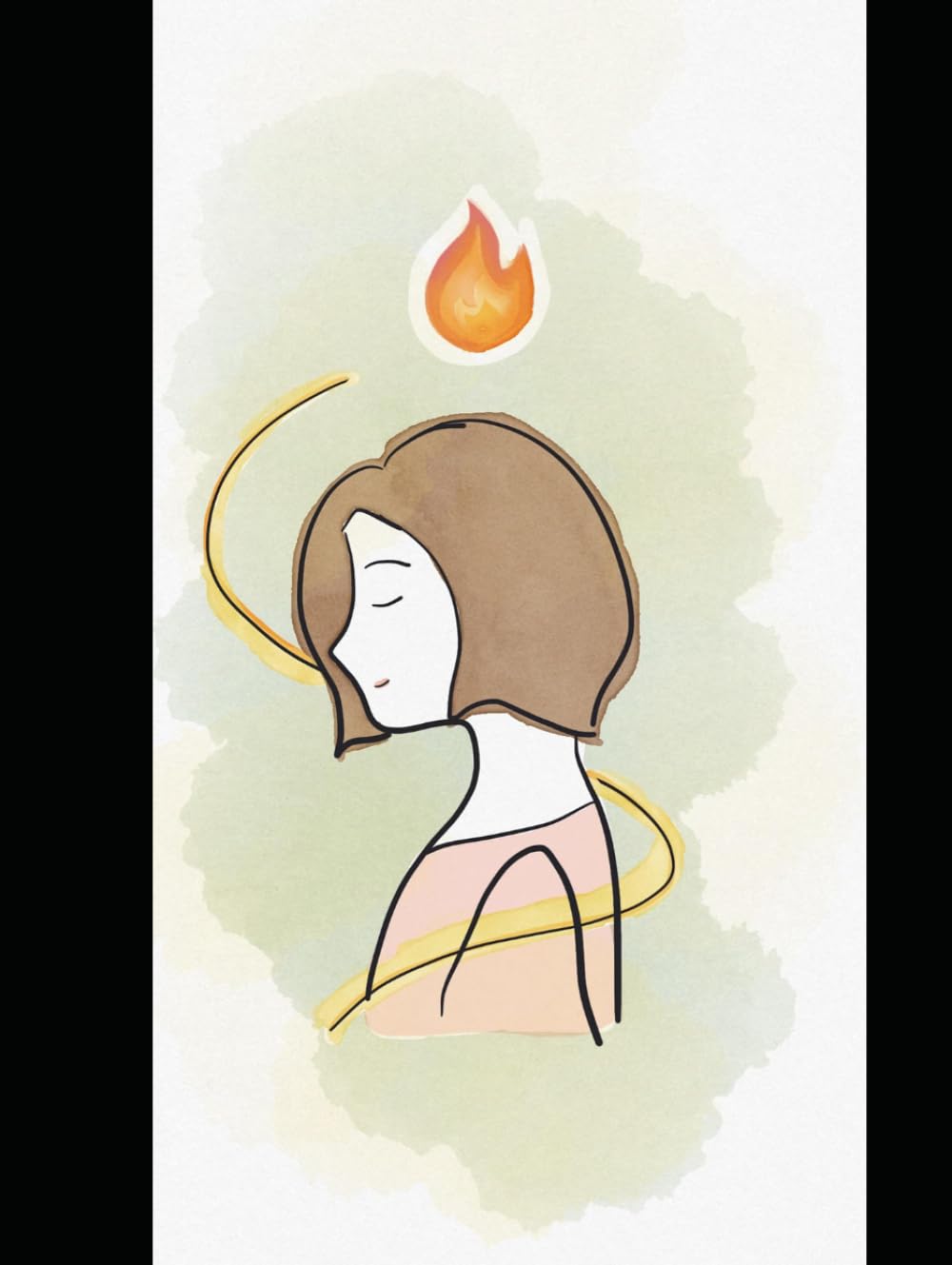 Holy Ghost And His Power And Authority.: The Spirit and His Coming and what it can mean?