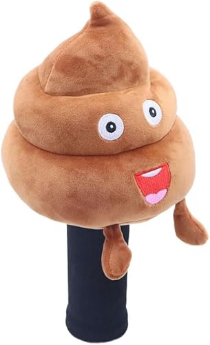 WEIPIAO StwbhJo[ 񂿂ʂ݃wbhJo[ StNupیX[u hCo[/ACAΉ ʔfUC Mtg St@[pANZT[ (uE)