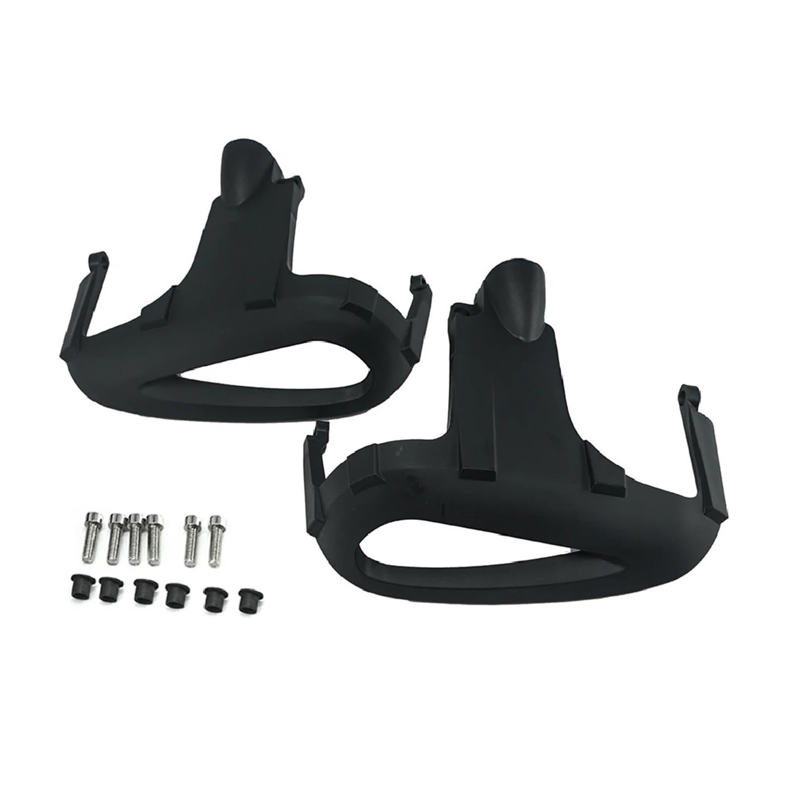 Protezione Testa Cilindro Motore Moto Copertura Laterale Per BMW R1150R R1100S R1150RS R1150RT R1150 R/S/RS/RT 2004 2005